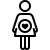 mch