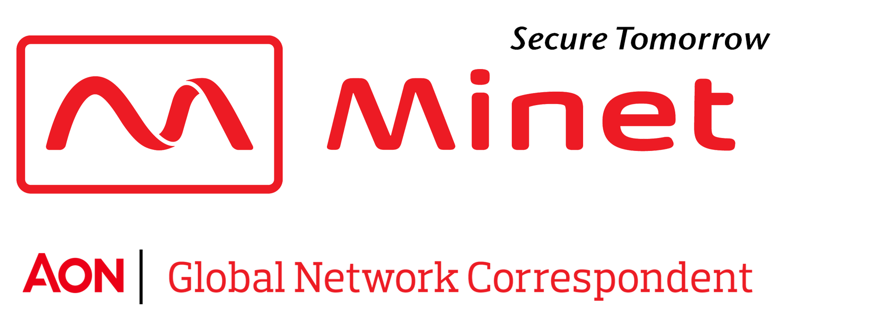 MINET/AON