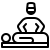 surgical